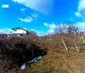 Снимка 2 — Парцел във Варна, с. Осеново