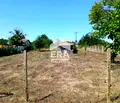 Снимка 2 — Парцел във Варна, с. Осеново
