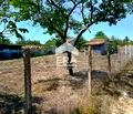 Снимка 4 — Парцел във Варна, с. Осеново
