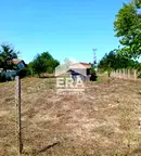 Парцел във Варна, с. Осеново