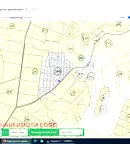 Парцел във Варна, с. Осеново