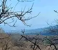 Снимка 2 — Парцел във Варна, с. Осеново