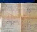 Снимка 3 — Парцел във Варна, с. Осеново