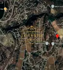 Парцел във Варна, с. Осеново
