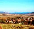 Снимка 2 — Парцел във Варна, с. Осеново