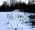 Снимка 2 — Парцел във Варна, с. Осеново