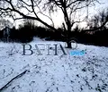Снимка 3 — Парцел във Варна, с. Осеново