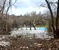 Снимка 4 — Парцел във Варна, с. Осеново