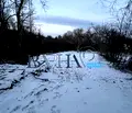 Снимка 5 — Парцел във Варна, с. Осеново