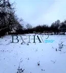 Парцел във Варна, с. Осеново
