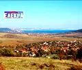 Снимка 3 — Парцел във Варна, с. Осеново