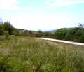 Снимка 4 — Парцел във Варна, с. Осеново