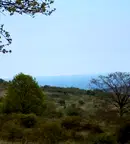 Парцел във Варна, с. Осеново