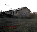Снимка 2 — Парцел във Варна, с. Падина