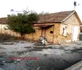 Снимка 5 — Парцел във Варна, с. Падина