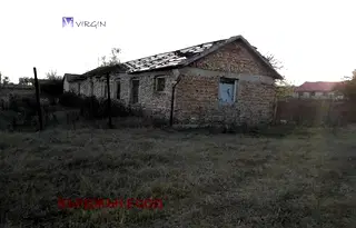 Парцел във Варна, с. Падина