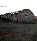 Парцел във Варна, с. Падина