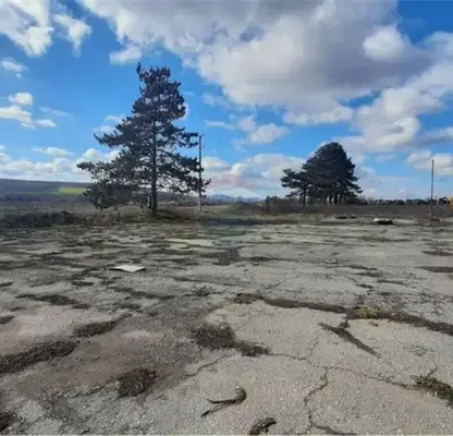 Photo 2 — Plot in Oblast Varna, Pchelnik