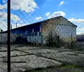 Снимка 3 — Парцел във Варна, с. Пчелник