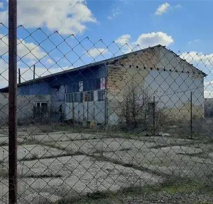 Photo 3 — Plot in Oblast Varna, Pchelnik