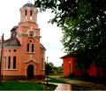 Снимка 5 — Парцел във Варна, с. Пчелник