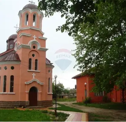 Photo 5 — Plot in Oblast Varna, Pchelnik