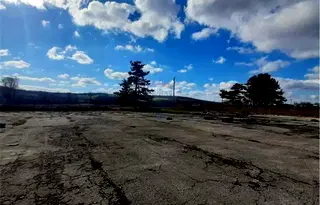 Парцел във Варна, с. Пчелник
