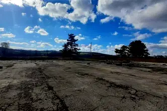 Парцел във Варна, с. Пчелник