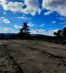 Парцел във Варна, с. Пчелник
