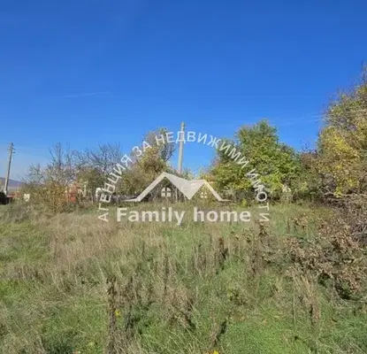 Photo 3 — Plot in Oblast Varna, Petrov Dol