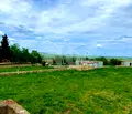 Снимка 2 — Парцел във Варна, с. Петров дол