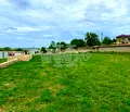 Снимка 3 — Парцел във Варна, с. Петров дол