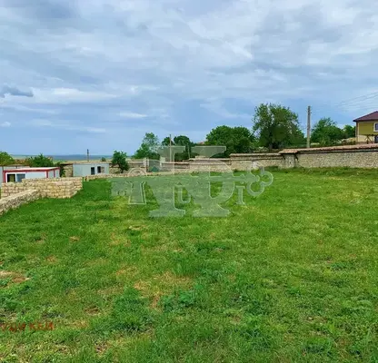 Photo 3 — Plot in Oblast Varna, Petrov Dol