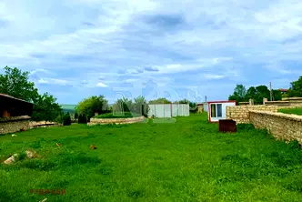 Парцел във Варна, с. Петров дол