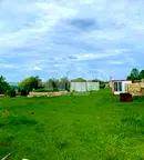 Парцел във Варна, с. Петров дол