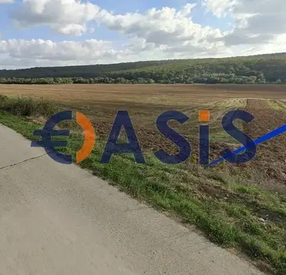 Photo 2 — Plot in Oblast Varna, Popovich