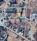 Парцел във Варна, с. Попович