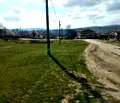 Снимка 2 — Парцел във Варна, с. Попович