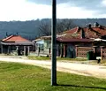 Снимка 3 — Парцел във Варна, с. Попович