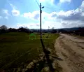 Снимка 4 — Парцел във Варна, с. Попович