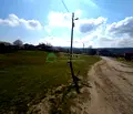 Снимка 5 — Парцел във Варна, с. Попович