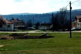 Парцел във Варна, с. Попович