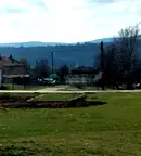Парцел във Варна, с. Попович