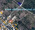 Снимка 5 — Парцел във Варна, с. Приселци