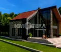 Снимка 3 — Парцел във Варна, с. Приселци