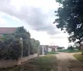 Снимка 4 — Парцел във Варна, с. Приселци