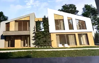 Парцел във Варна, с. Приселци