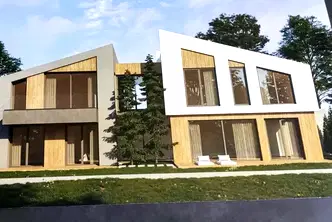 Парцел във Варна, с. Приселци