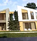 Парцел във Варна, с. Приселци