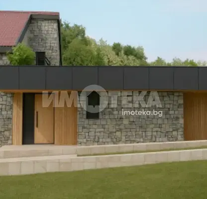 Photo 2 — Plot in Oblast Varna, Priselci
